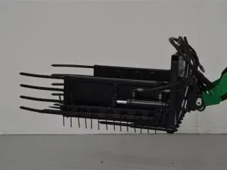 Avant / Staldkat Klip-Klap greb