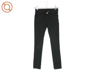 Jeans fra &Denim (str. 140)