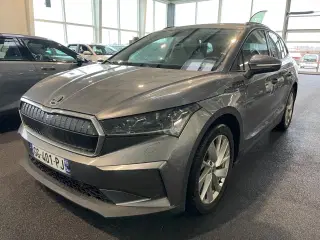 Skoda Enyaq 60 iV Loft