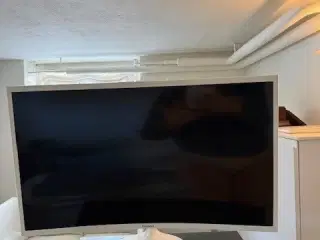 Samsung C32F391 32" Curved Monitor