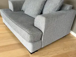 Lænestol