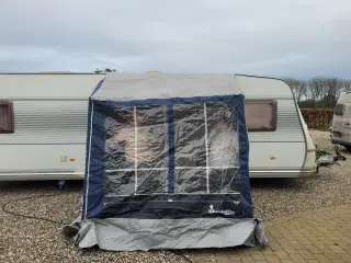 Isabella snowboy lux