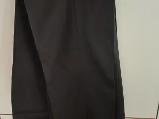 Jakkesæts bukser str. 54