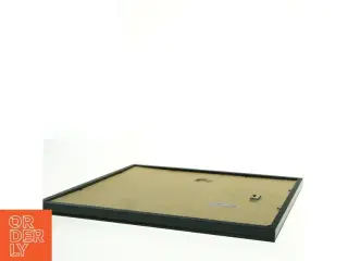 Indrammet fotoprint fra IKEA (str. 33 x 43 cm)