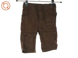 Bukser fra H&M (str. 62 cm)