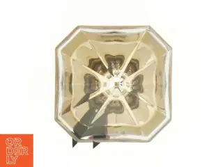 Parfume (str. 8 x 6 cm)