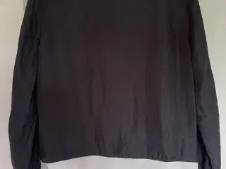 Næsten ny Gustav bluse 