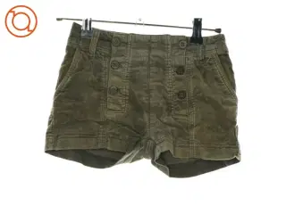 Shorts fra Pomp de Lux (str. 110 cm)