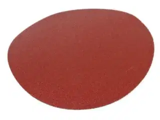 Sliberondel ø300 mm K60