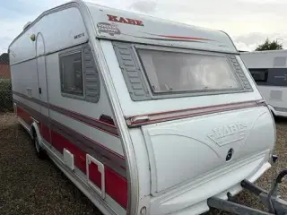 Kabe AMETIST XL
