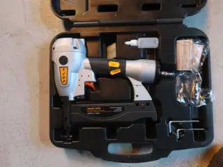 Betondykkerpistol TJEP ST-15/50