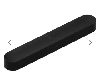Sonos Beam