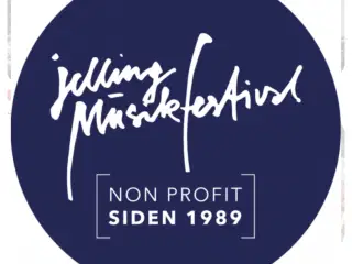 Jelling festival Camps