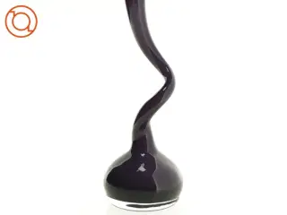 Vase (str. 29 x 8 cm)