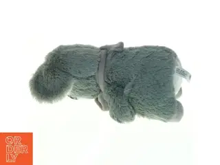 Koala bamse fra Tiger (str. 28 x 20 cm)