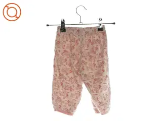Bukser (str. 12 til 18 måneder)