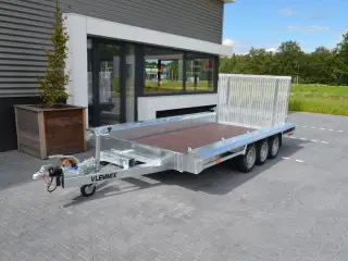 VLEMMIX MA354018 TR