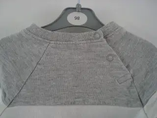Bluse - Str. 92