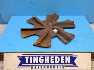 Massey Ferguson 9280 Vinge R. 49080144