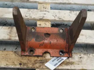 Massey Ferguson 190 Gaffel 700112787