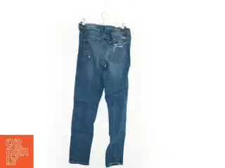 Jeans fra Skinny Fit (str. 170 cm)
