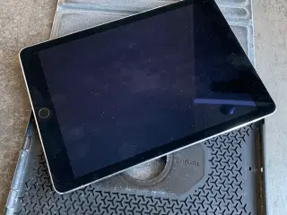 iPad Air2