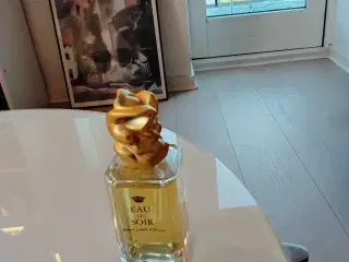 Perfume Eau du Soir fra Sisley