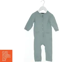Heldragt til børn fra Norlie (str. 80)