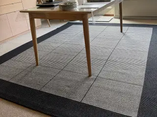 Tæppe