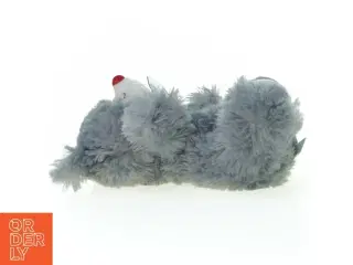 Bamse kat fra Bamse Salg (str. 24 cm)