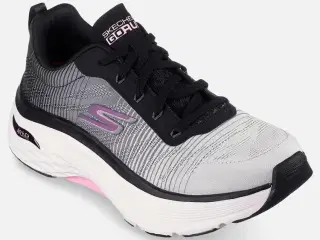 Skechers Max Cushioning Arch Fit - Delphi