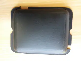 Batterilåg