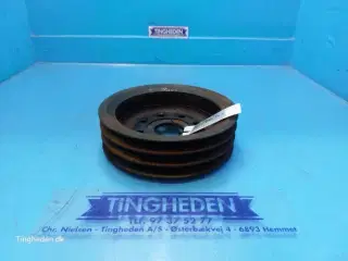 Massey Ferguson 32 Remskive 28750079