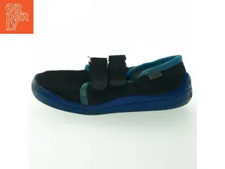 Barfodssko i størrelse 26 fra Beda (str. 26 )