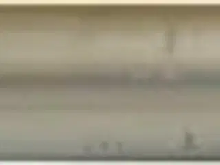 A-Tube til 165cm TreeMaxx
