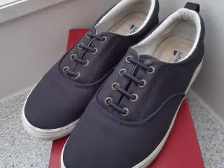 Sneakers - Softwalk