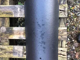 Rygningssten