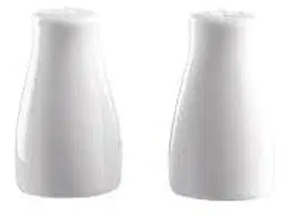 72 stk. Salt og pebersæt 80 mm