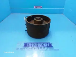 Massey Ferguson 7274 Strammerulle 28780486