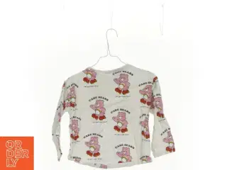 Trøje fra Zara (str. 104 cm)