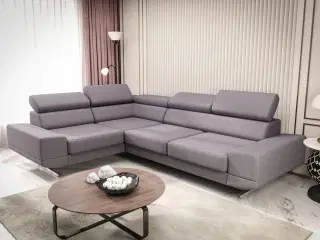 MODENA II HJØRNESOFA  270 x 200