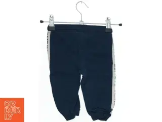 Mickey Mouse joggingbukser fra Disney (str. 74)