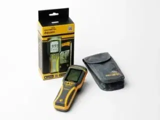 Protimeter BLD5770 Aquant