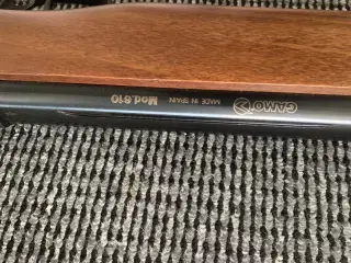 Gamo Luftgevær 4,5 mm