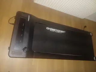 Gåbånd fra Christopeit