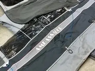 Isabella Ambassador 