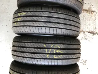 Sommerdæk 4 stk
