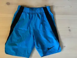 Nike badeshorts
