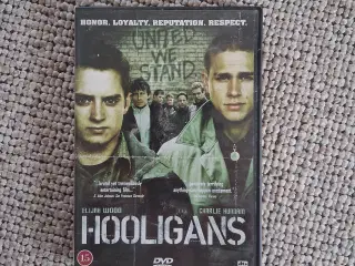 Hooligans