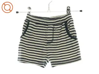Shorts fra Wheat (str. 86)